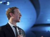 There Facebook Oversight Board Members Will Decide What Cannot Post