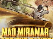 Best Tencent Games (Android/iPhone) 2020