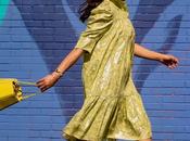 Sunday Diaries- Mother&#8217;s Special