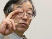 What Mystery Around Satoshi Nakamoto?