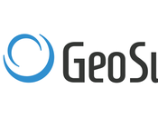 Geosurf Review