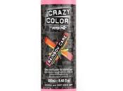 Choose Best Colour Protect Conditioner?