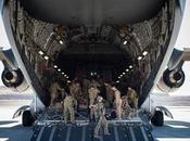 Afghan Chaos Wicketkeeper-batsman Shafiqullah Banned Years