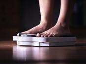 Unpublished Study Challenges Insulin Model Obesity