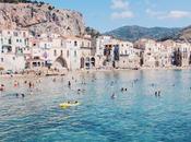 Taste Sicily From Home?