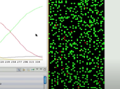 Thinking About Pandemic Models