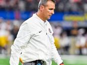 Lessons Leadership from Above Line Urban Meyer