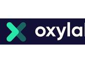 Oxylabs Review