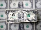 Dollar Edges Falls Risk Appetite Been Boosted Lockdown