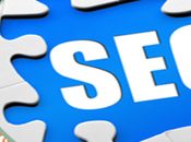 Every Business Requires SEO,