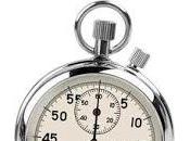 Increase Your Computer Speed Disabling Indexing