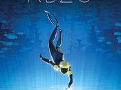 Best Games Like Subnautica 2020