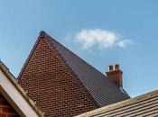 What Need Know Before Roof Replacement