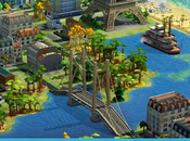 Simcity Buildit v1.32.2.93582 Unlimited Everything Latest Version