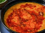 Daal Tadka Recipe, Make