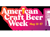 COVID-19 American Craft Beer Week