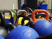 Best Home Essentials