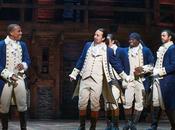 Hamilton Movie Release Earlier Amidst Corona