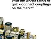 Tema.com Just Closed $128,938