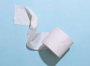 Bored Home? Break These Guinness World Records