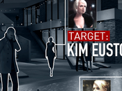 Hitman Sniper v1.7.179262 Guns Unlocked Download Android