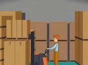 Deal with Post-holiday Discrepancies Excessive Inventory?