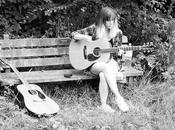 Ripple Conversation With Alison Solo