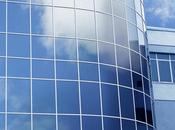 Safe Sun-Free: Compelling Benefits Window Tinting Your Commercial Business