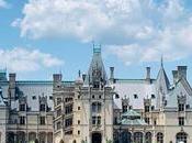 Secretly Magical Things Asheville