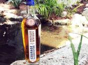 Virginia Distillery Courage Conviction Single Malt Review