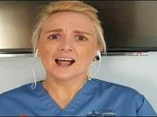 Entertainment Overnight Timely, Pandemic Version