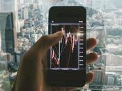 Best Stock Trading Apps Investors 2020