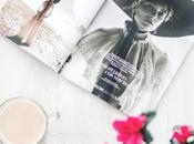 Best Fashion Magazines Your Hands-On
