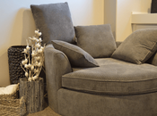 Recliner Bed: Which Better?