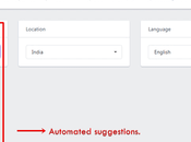 SimilarContent Review: Best Content Optimization Tool?