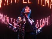 Thao Down Stay ‘Temple’ Album Review