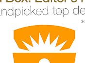 Amazon Books Magazines Deal