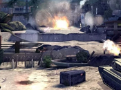 Modern Combat Zero Hour V1.2.3e Data(Unlimited Credits)