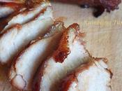 Char Siew (Instant Pot)