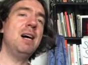Coronavirus: Live Entertainment Evolving Online Lifeline