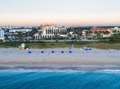 Monday Market Movement News Good