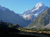 ZEALAND DURING COVID-19 PANDEMIC, Part MOUNT COOK NATIONAL PARK, Guest Post Caroline Hatton