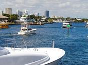 Your Yacht Charter Crew