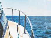 Guidelines Book Yacht Charter Company Your Trip