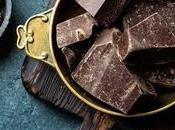 Want Healthier Skin? These Foods Your Diet