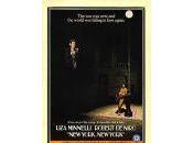 York, York (1977) Review