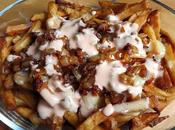 Copycat Animal Fries