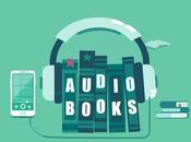 Best Websites Free Audiobooks Online (2020)