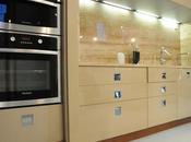 Things Consider Before Installing Modular Kitchen