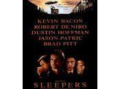 Sleepers (1996) Review